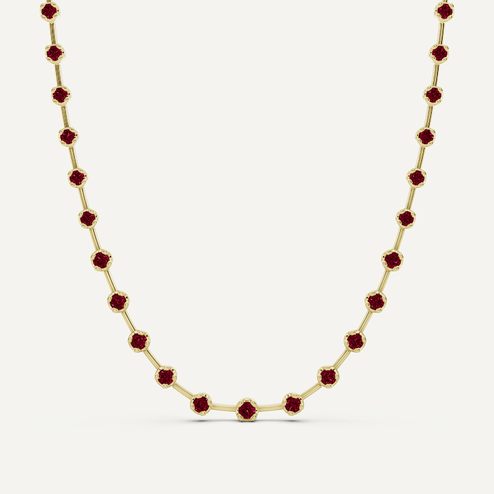 _main_image@SKU:N251G-RBGR05010004Y #metal_10k-yellow-gold+origin_lab-created