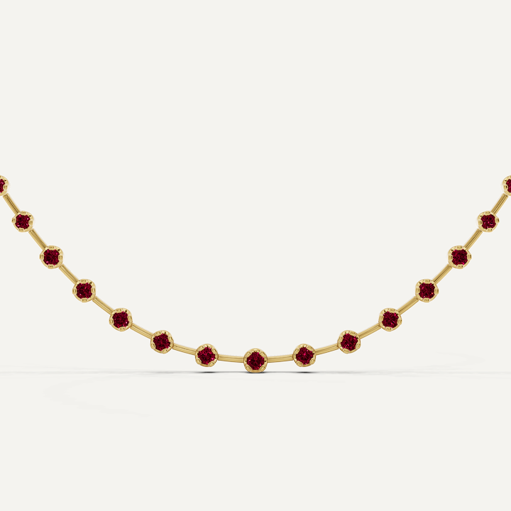 _main_image@SKU:N2517-RBGR05010004Y #metal_10k-yellow-gold+origin_lab-created
