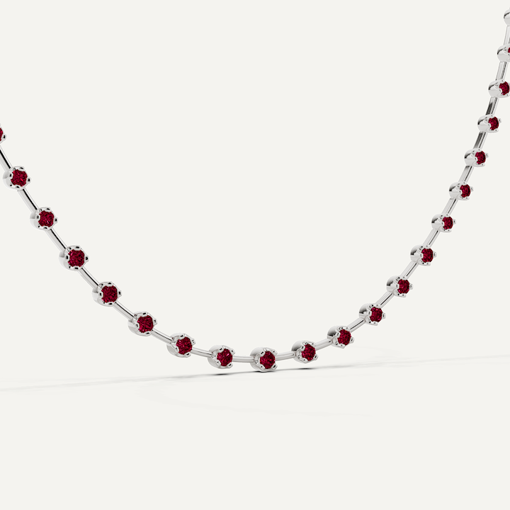 _roll_image@SKU:N2517-RBGR0501000DW #metal_silver+origin_lab-created