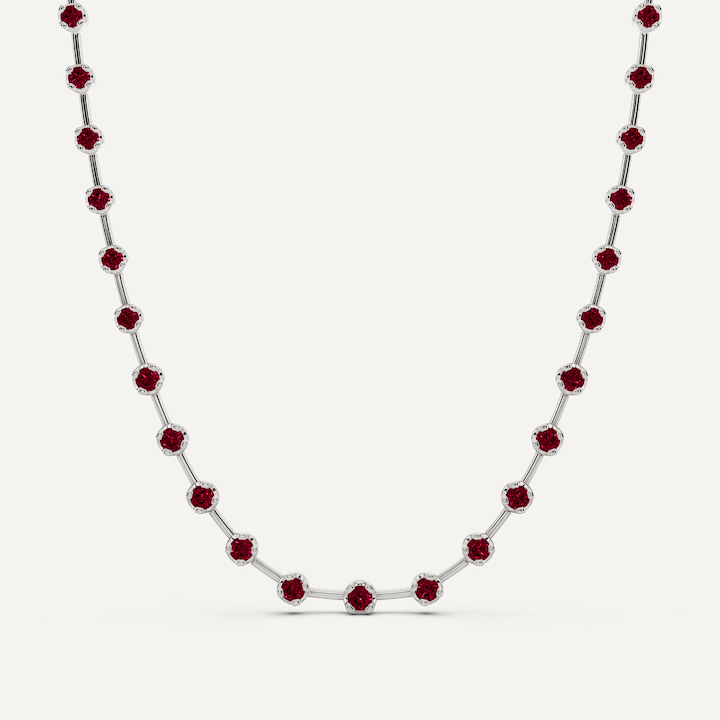 _main_image@SKU:N251G-RBGR0501000DW #metal_silver+origin_lab-created