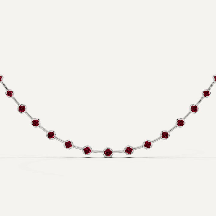 _main_image@SKU:N2517-RBGR0501000DW #metal_silver+origin_lab-created