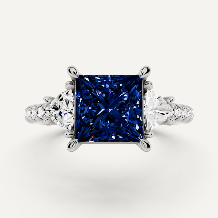 _main_image@SKU:CL270-RG002LAD2204W #metal_14k-white-gold+origin_lab-created