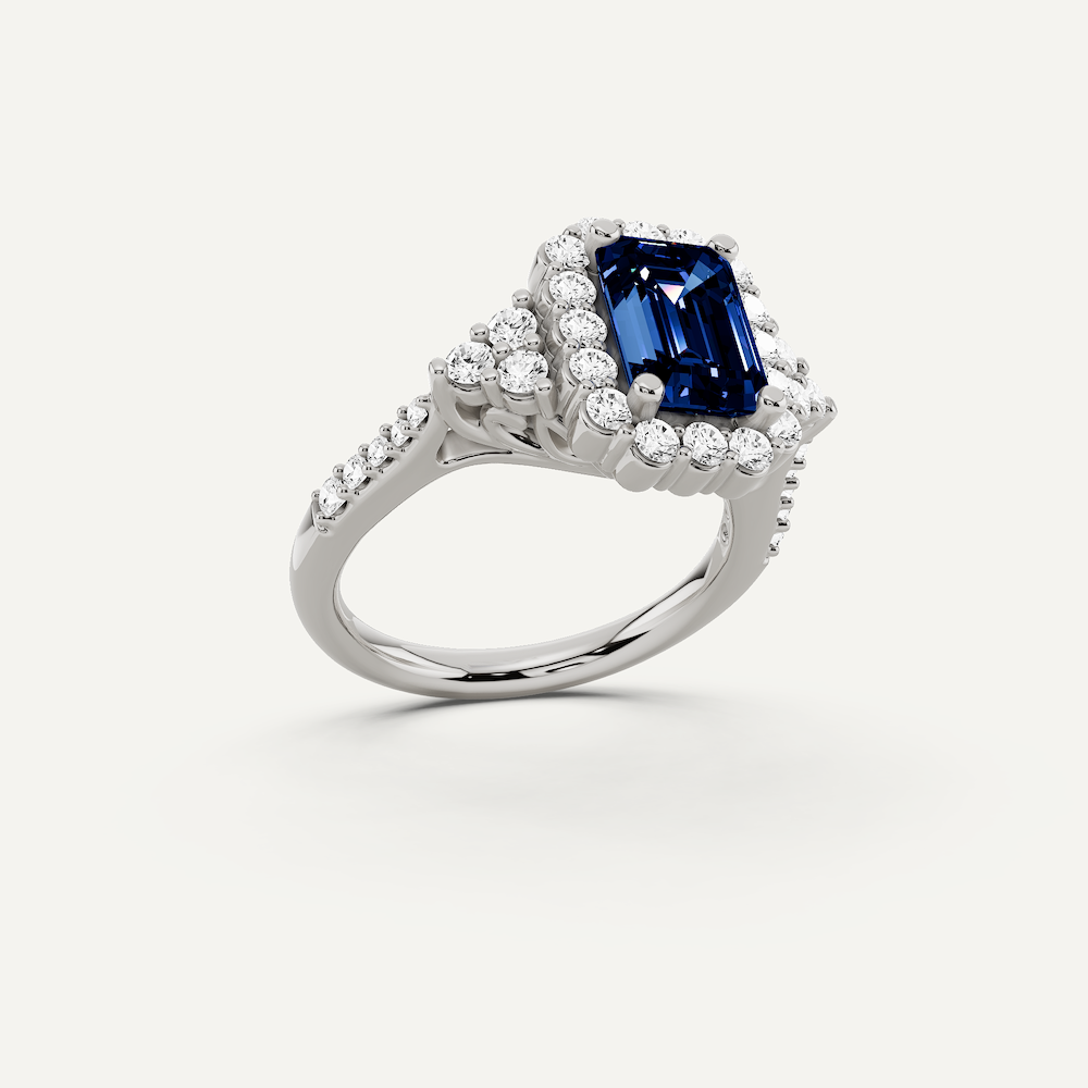 _roll_image@SKU:CL400-RG089NAD3834W #metal_14k-white-gold+origin_lab-created