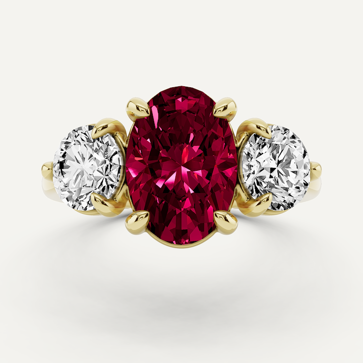 _main_image@SKU:CL181-RG097NAD4804Y #metal_14k-yellow-gold+origin_lab-created