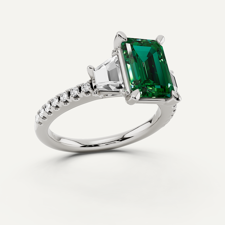 _roll_image@SKU:CL256-RG112LAD2144W #metal_14k-white-gold+origin_lab-created