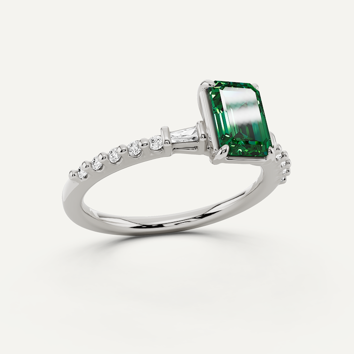 _roll_image@SKU:CL257-RG113LAD177PL #metal_platinum+origin_lab-created