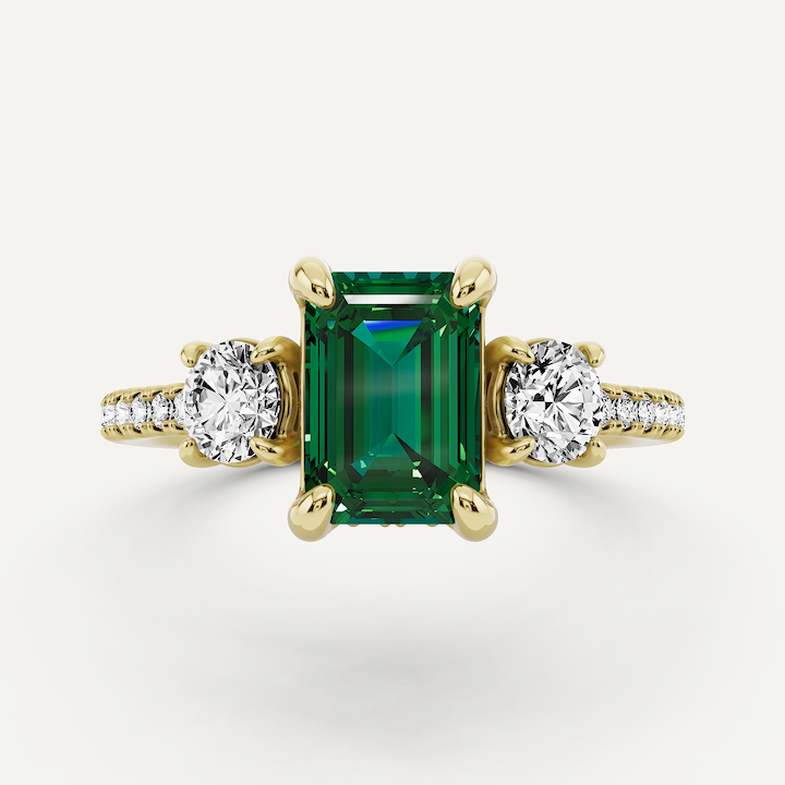_main_image@SKU:CL259-RG115LAD1454Y #metal_14k-yellow-gold+origin_lab-created