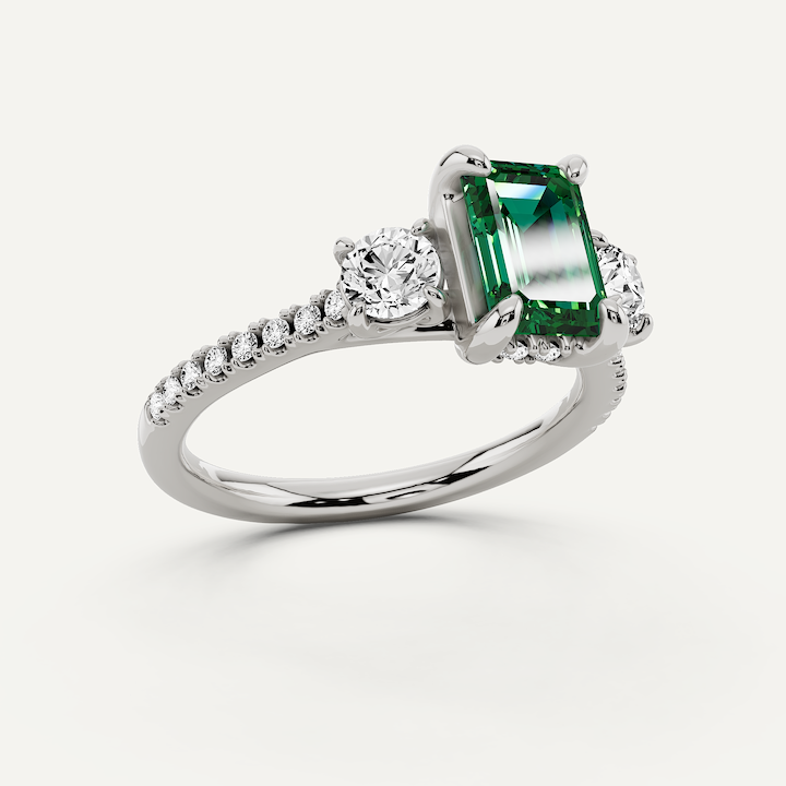 _roll_image@SKU:CL260-RG115LAD196PL #metal_platinum+origin_lab-created