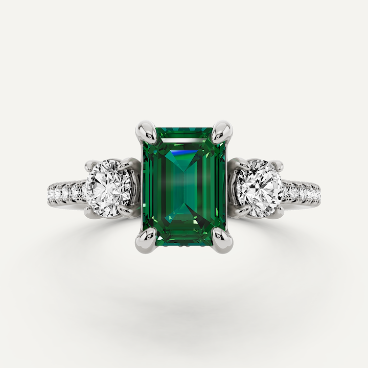 _main_image@SKU:CL260-RG115LAD196PL #metal_platinum+origin_lab-created