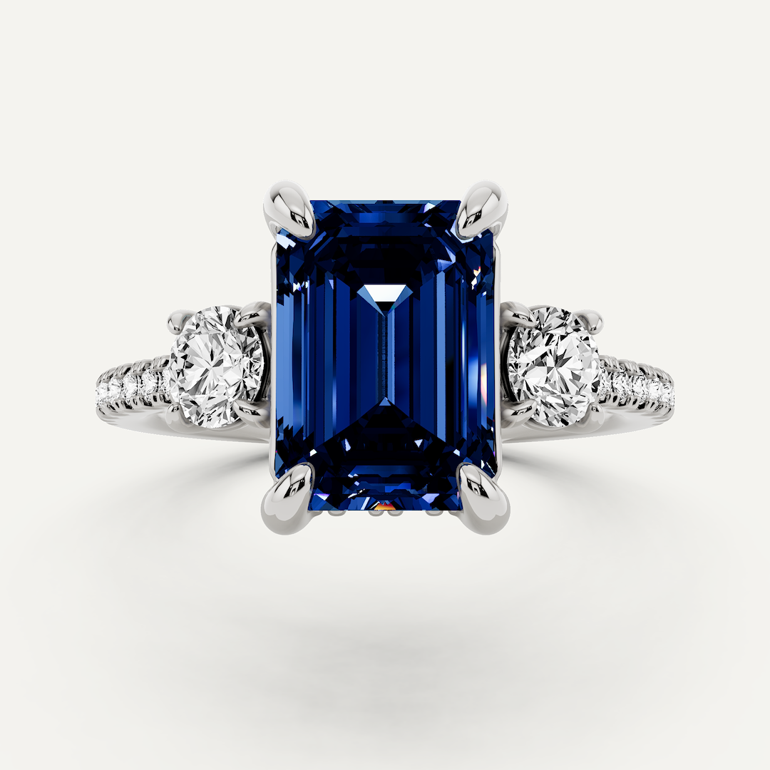 _main_image@SKU:CL401-RG115NAD348PL #metal_platinum+origin_lab-created