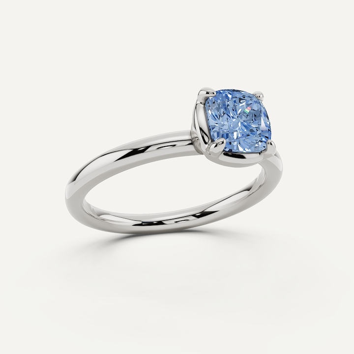 _roll_image@SKU:CL406-RG203LAD1004W #metal_14k-white-gold+origin_lab-created