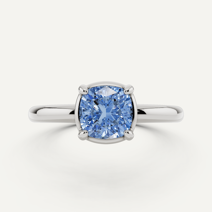 _main_image@SKU:CL406-RG203LAD1004W #metal_14k-white-gold+origin_lab-created