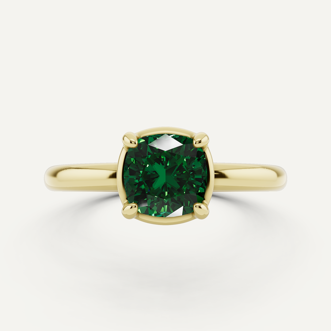_main_image@SKU:CL404-RG203LAD3004Y #metal_14k-yellow-gold+origin_lab-created