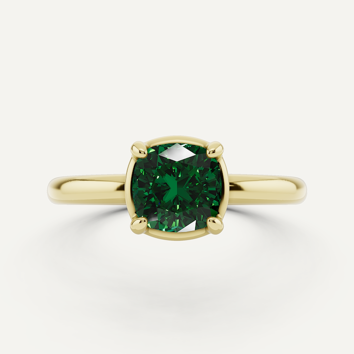 _main_image@SKU:CL404-RG203LAD3004Y #metal_14k-yellow-gold+origin_lab-created