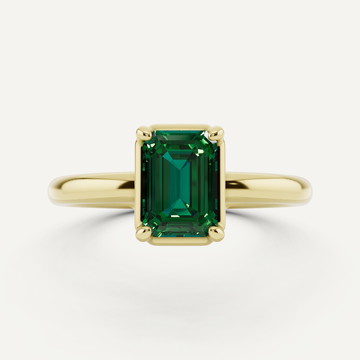 _main_image@SKU:CL405-RG203LAD4004Y #metal_14k-yellow-gold+origin_lab-created