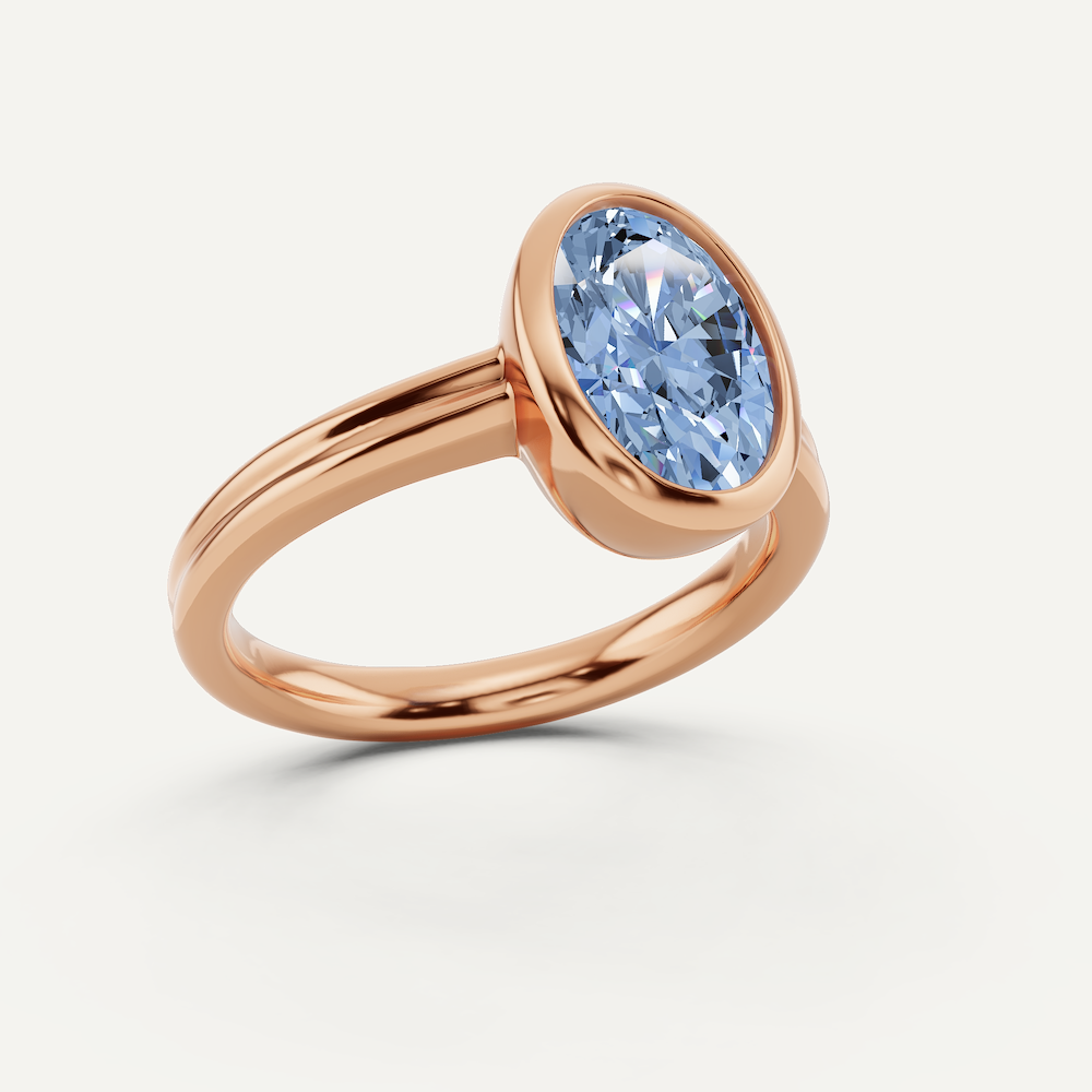 _roll_image@SKU:CL410-RG280LAD3004P #metal_14k-rose-gold+origin_lab-created