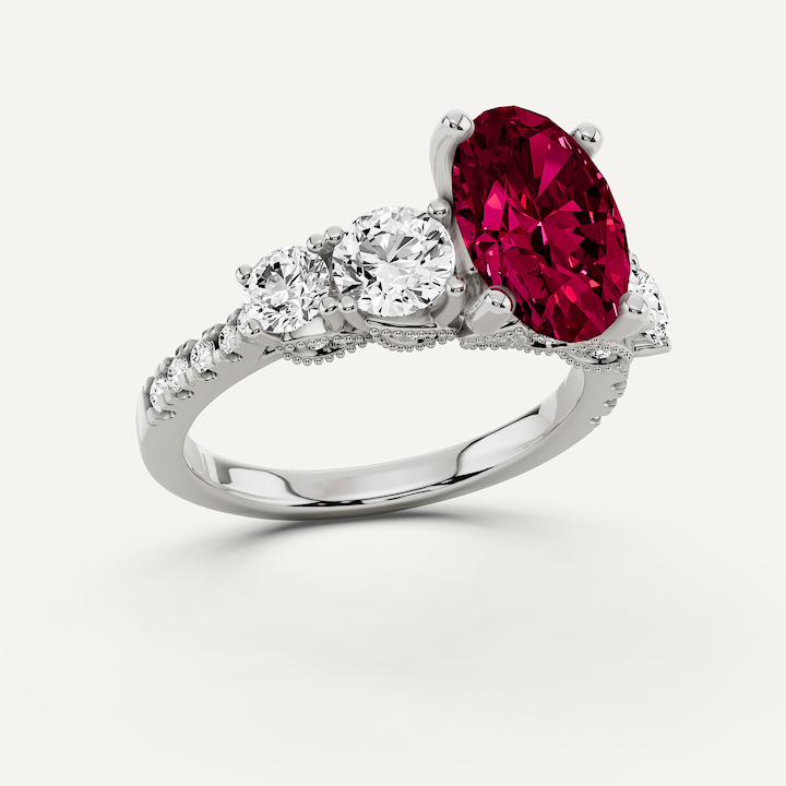 _roll_image@SKU:CL241-RG324LAD328PL #metal_platinum+origin_lab-created