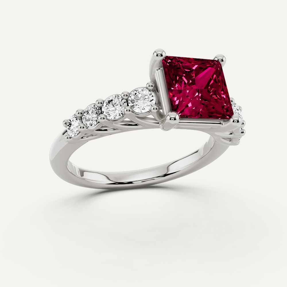 _roll_image@SKU:CL242-RG327LAD3534W #metal_14k-white-gold+origin_lab-created