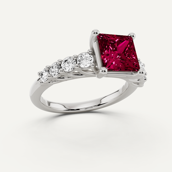 _roll_image@SKU:CL242-RG327LAD3534W #metal_14k-white-gold+origin_lab-created