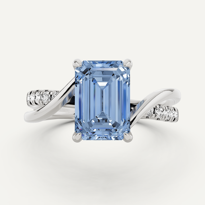 _main_image@SKU:CL243-RG329LAD2184W #metal_14k-white-gold+origin_lab-created