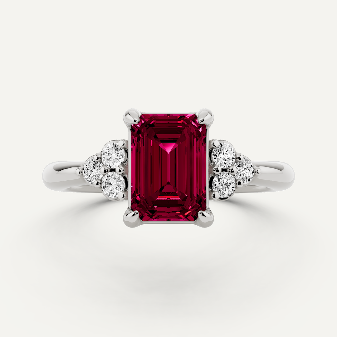 _main_image@SKU:CL247-RG331LAD1174W #metal_14k-white-gold+origin_lab-created