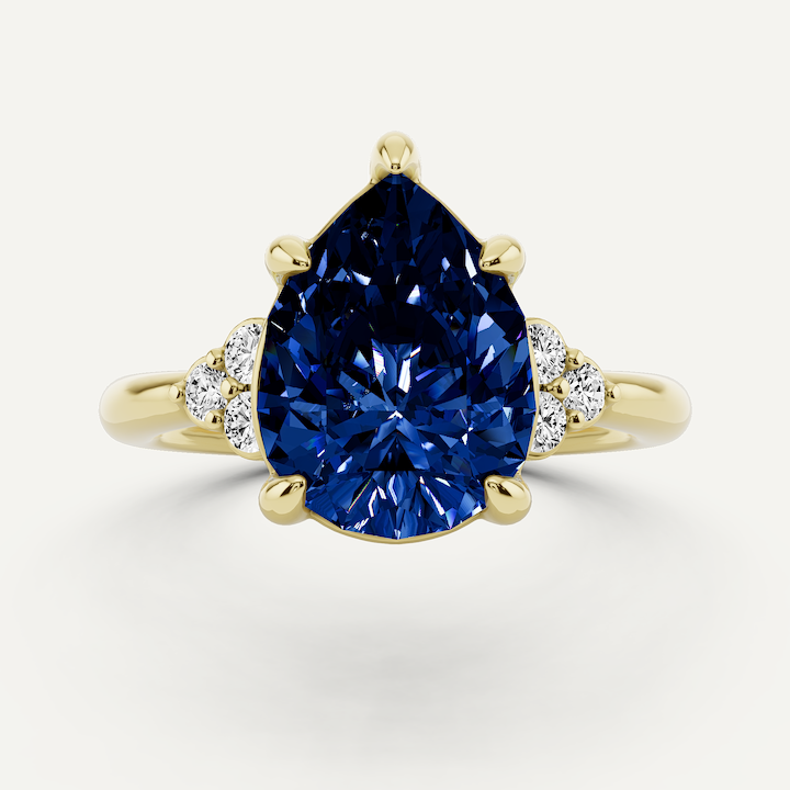 _main_image@SKU:CL399-RG331NAD2174Y #metal_14k-yellow-gold+origin_lab-created