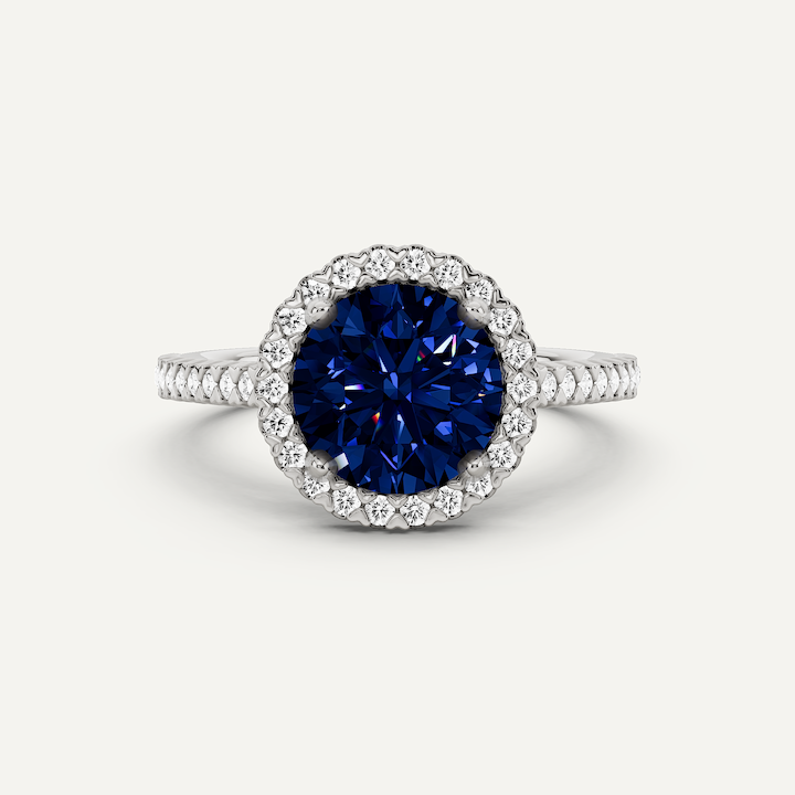 _main_image@SKU:CL251-RG514LAD3384W #metal_14k-white-gold+origin_lab-created