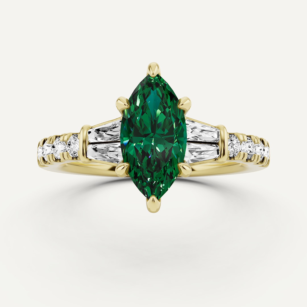 _main_image@SKU:CL407-RG517NAD2514Y #metal_14k-yellow-gold+origin_lab-created