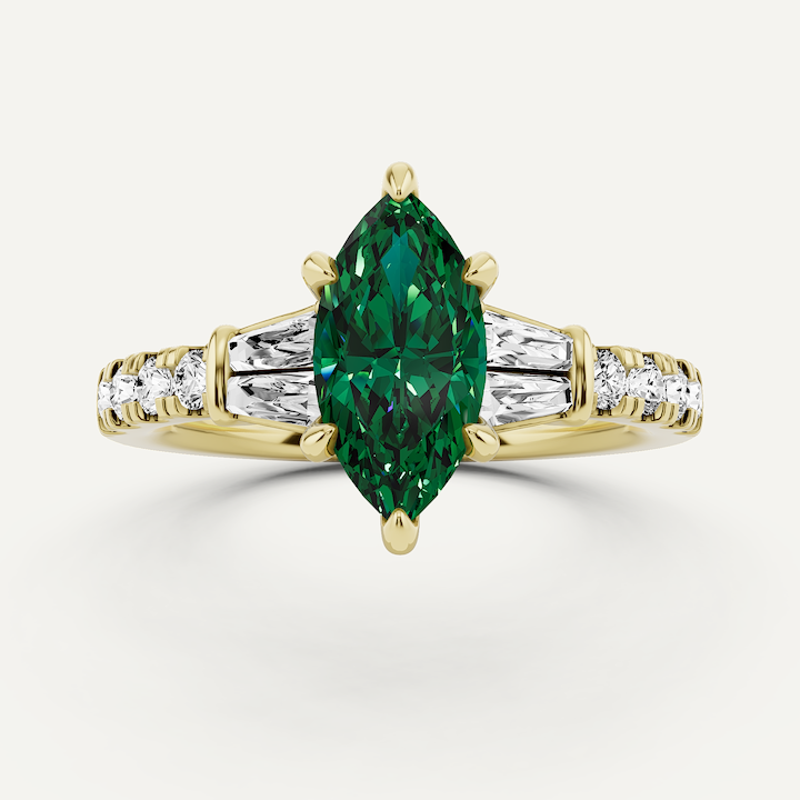 _main_image@SKU:CL407-RG517NAD2514Y #metal_14k-yellow-gold+origin_lab-created