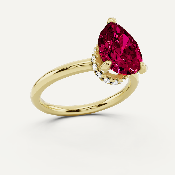 _roll_image@SKU:CL272-RG604LAD3254Y #metal_14k-yellow-gold+origin_lab-created