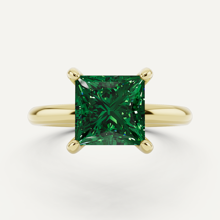 _main_image@SKU:CL409-RG604NAD2174Y #metal_14k-yellow-gold+origin_lab-created