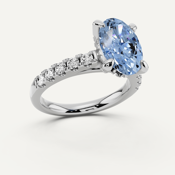 _roll_image@SKU:CL263-RG930LAD3014W #metal_14k-white-gold+origin_lab-created