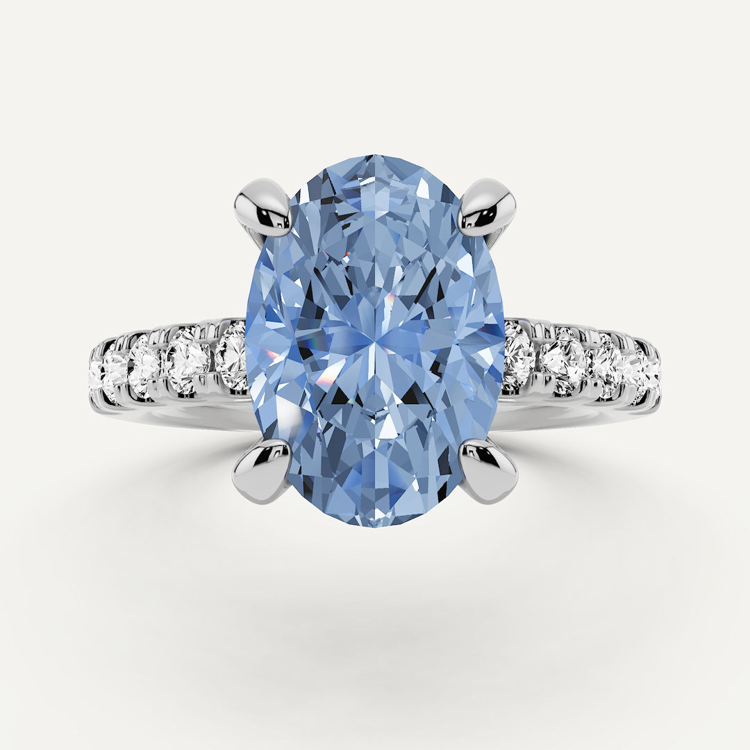 _main_image@SKU:CL263-RG930LAD3014W #metal_14k-white-gold+origin_lab-created