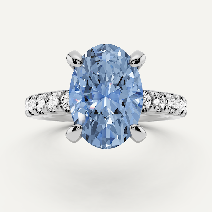 _main_image@SKU:CL263-RG930LAD3014W #metal_14k-white-gold+origin_lab-created