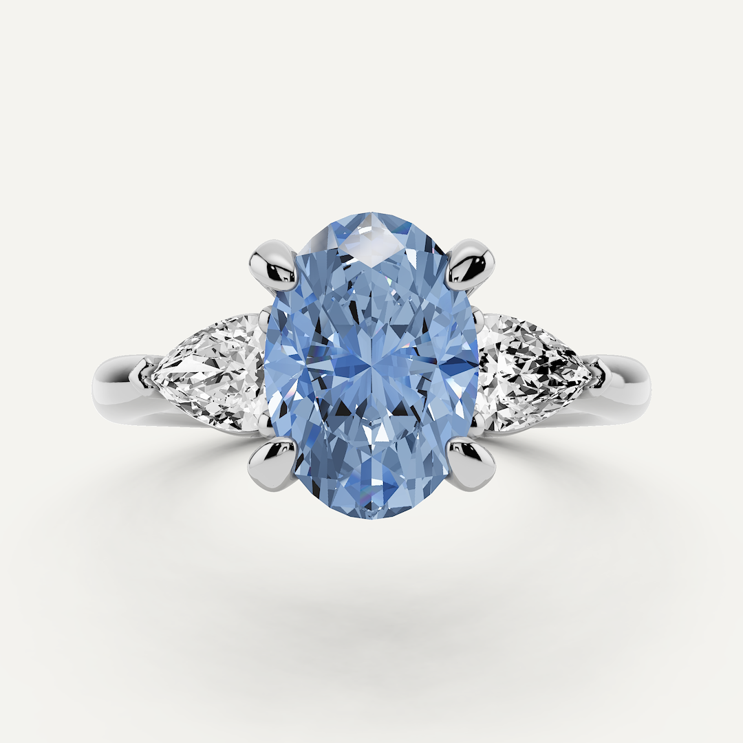 _main_image@SKU:CL186-RG937AQT2654W #metal_14k-white-gold+origin_lab-created