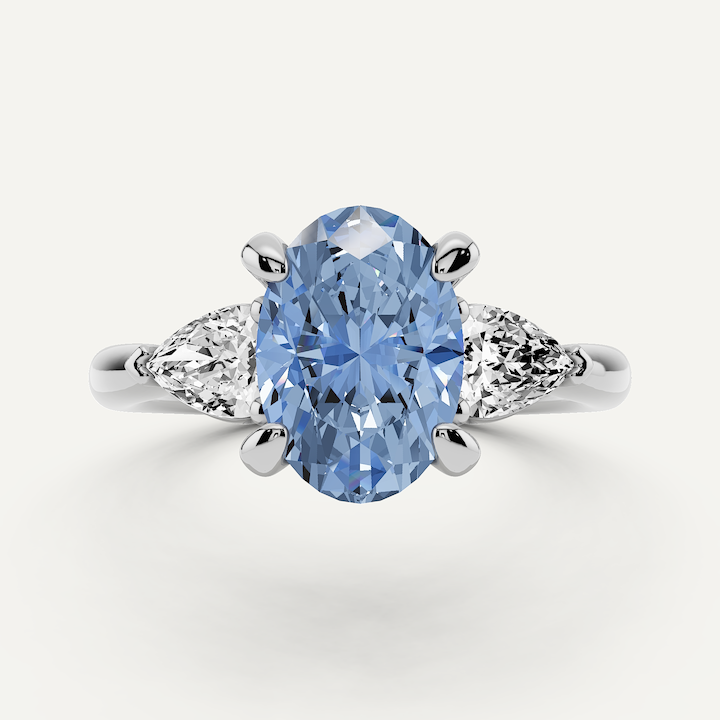 _main_image@SKU:CL186-RG937AQT2654W #metal_14k-white-gold+origin_lab-created