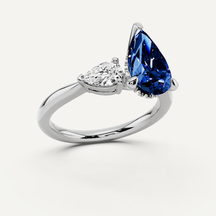 _roll_image@SKU:CL402-RG937NAD2624W #metal_14k-white-gold+origin_lab-created