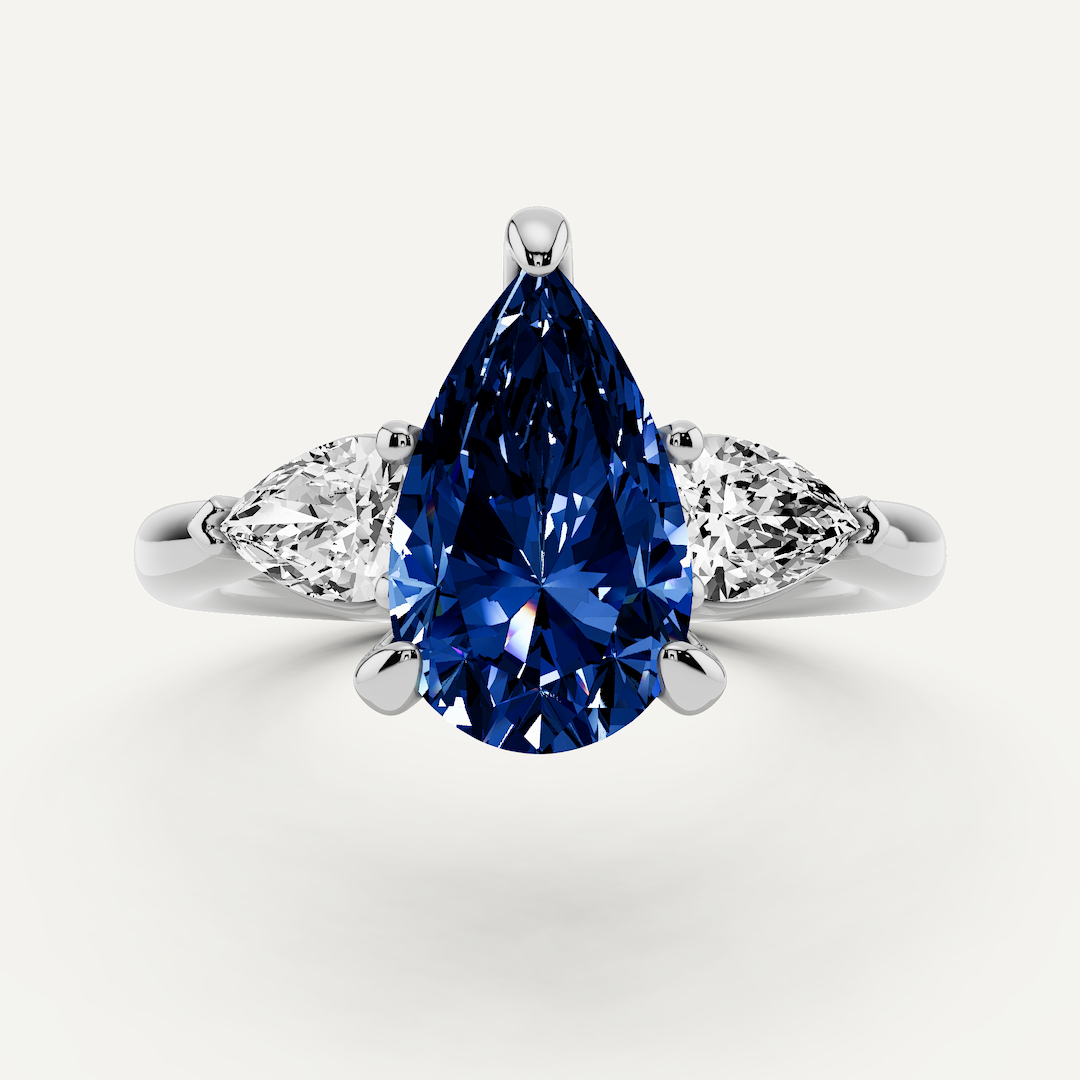 _main_image@SKU:CL402-RG937NAD2624W #metal_14k-white-gold+origin_lab-created