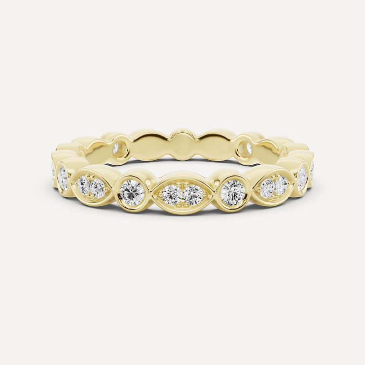 _main_image@SKU:CL530-T0545LAD0384Y #metal_14k-yellow-gold+origin_lab-grown+quality_g-si