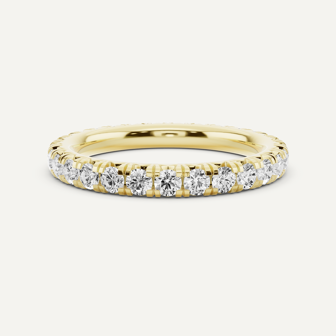 _main_image@SKU:CL197-T0883LAD1024Y #metal_14k-yellow-gold+origin_lab-grown+quality_g-si