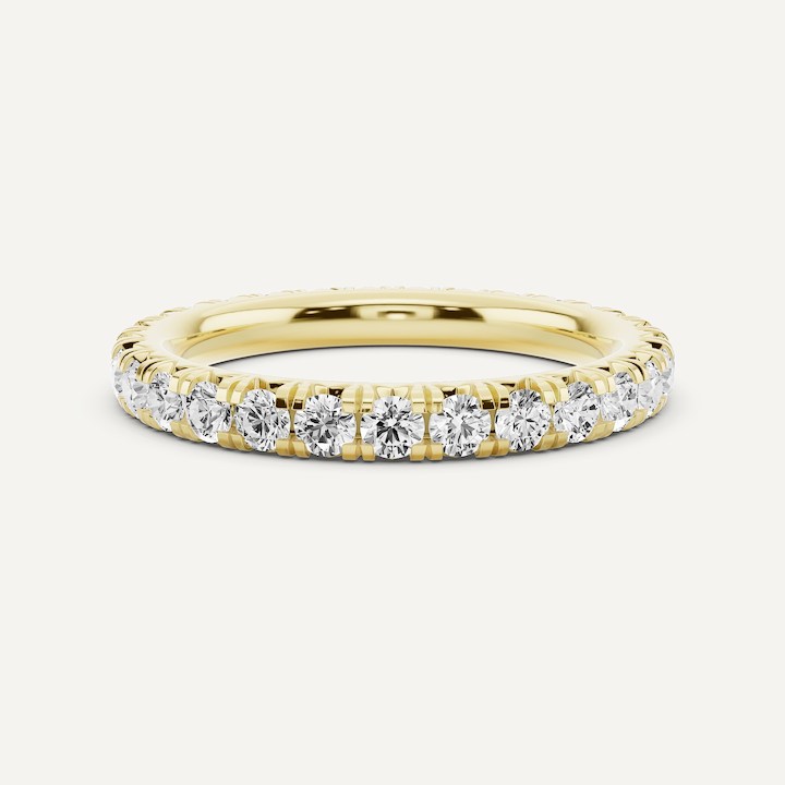 _main_image@SKU:CL197-T0883LAD1024Y #metal_14k-yellow-gold+origin_lab-grown+quality_g-si