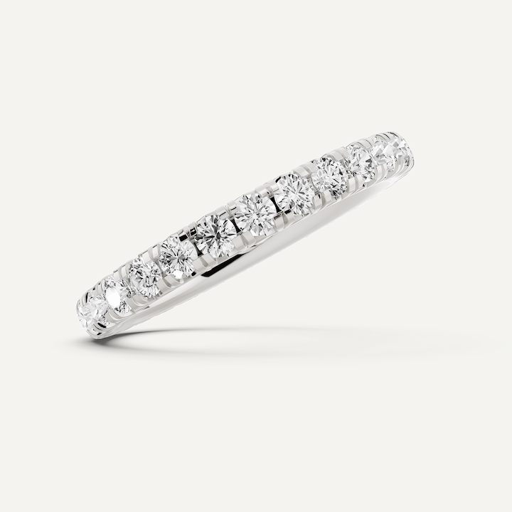 _roll_image@SKU:CL196-T0883LAD1094W #metal_14k-white-gold+origin_lab-grown+quality_g-si