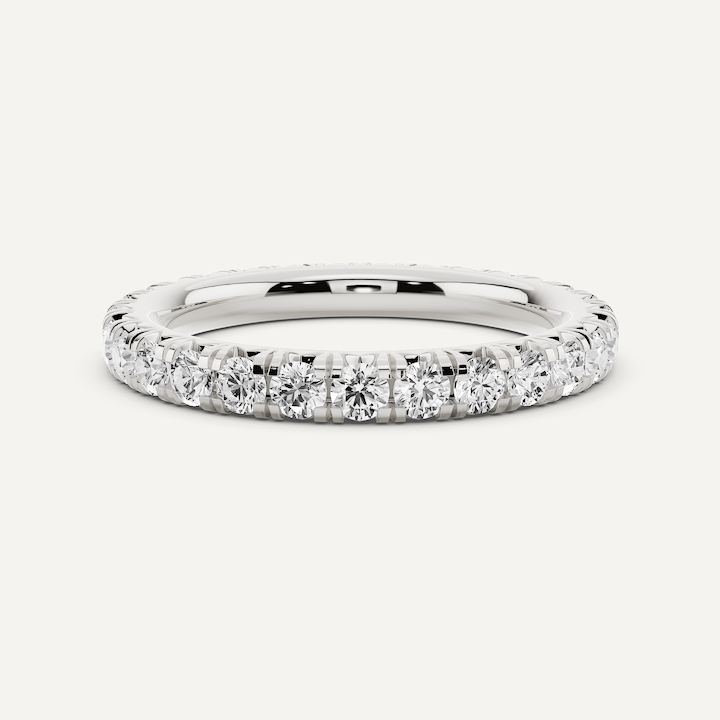 _main_image@SKU:CL196-T0883LAD1094W #metal_14k-white-gold+origin_lab-grown+quality_g-si