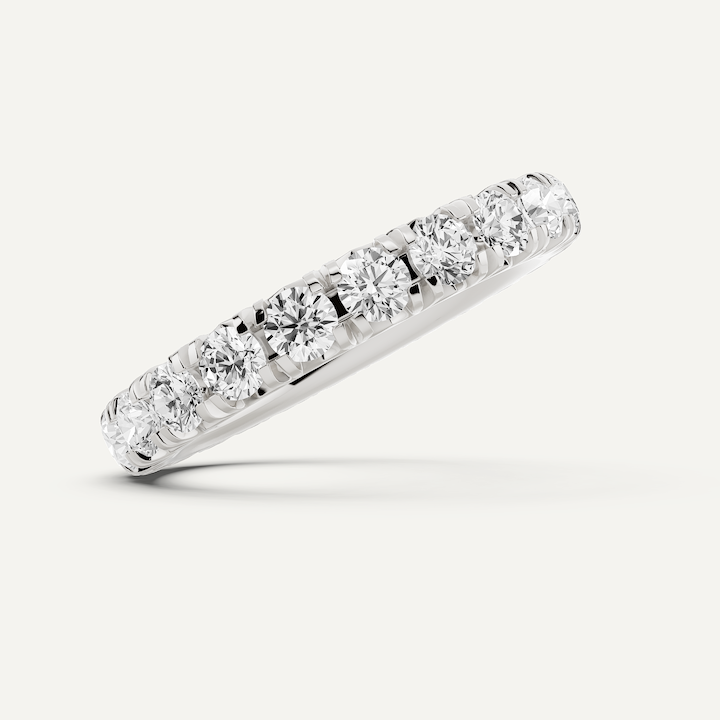 _roll_image@SKU:CL200-T0883LAD1964W #metal_14k-white-gold+origin_lab-grown+quality_g-si