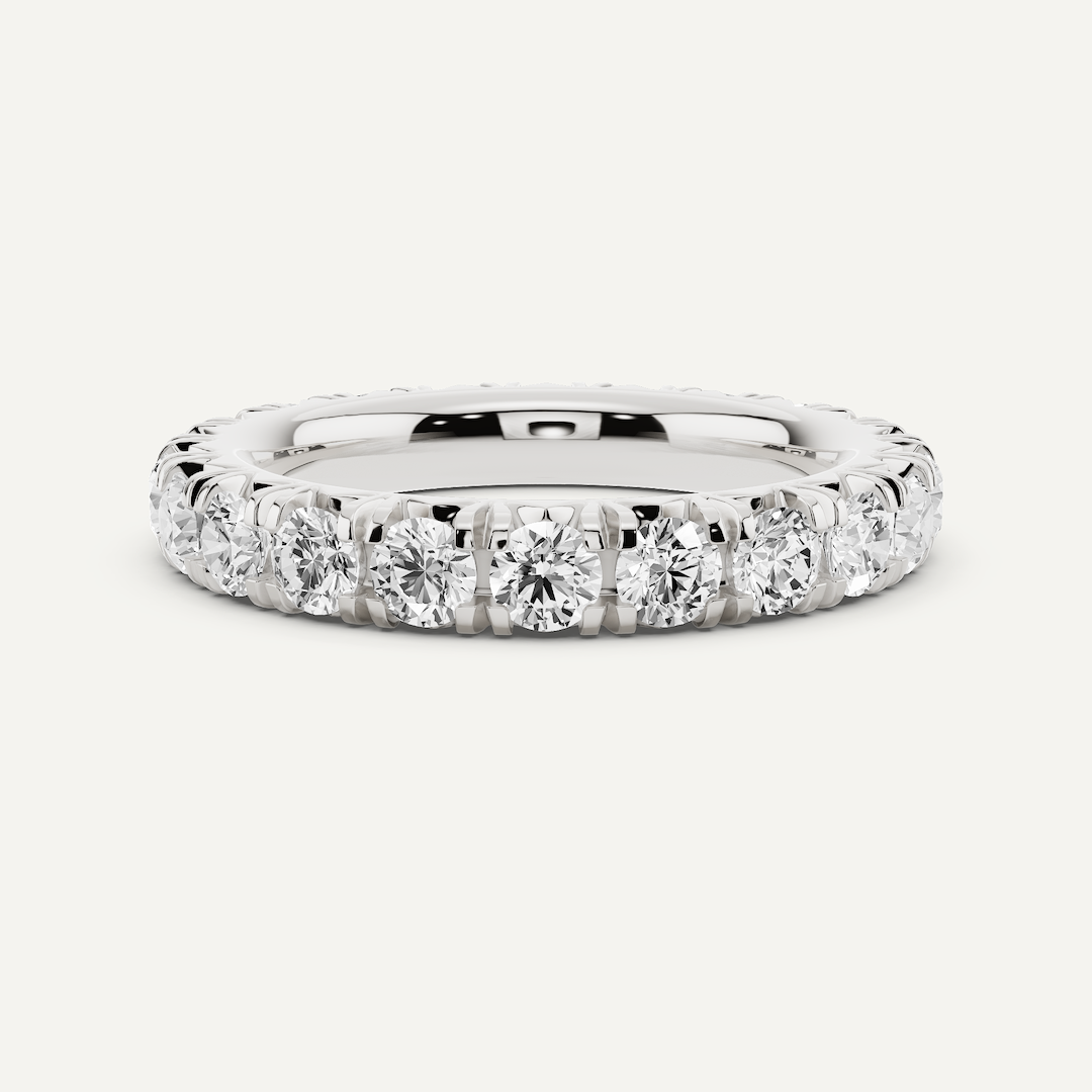 _main_image@SKU:CL200-T0883LAD1964W #metal_14k-white-gold+origin_lab-grown+quality_g-si