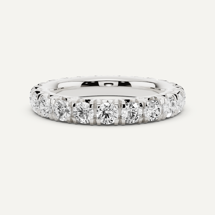 _main_image@SKU:CL200-T0883LAD1964W #metal_14k-white-gold+origin_lab-grown+quality_g-si