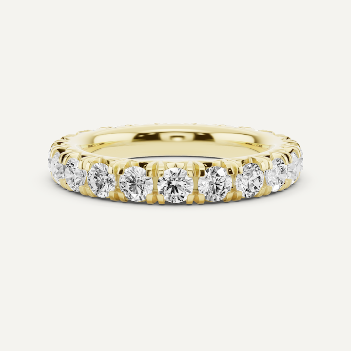 _main_image@SKU:CL199-T0883LAD1984Y #metal_14k-yellow-gold+origin_lab-grown+quality_g-si