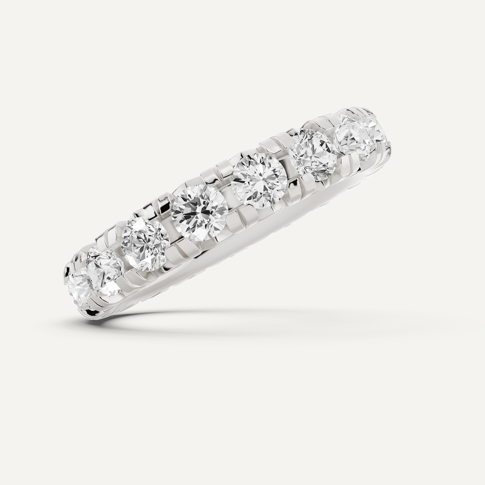 _roll_image@SKU:CL201-T0883LAD2994W #metal_14k-white-gold+origin_lab-grown+quality_g-si