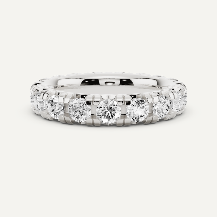 _main_image@SKU:CL201-T0883LAD2994W #metal_14k-white-gold+origin_lab-grown+quality_g-si
