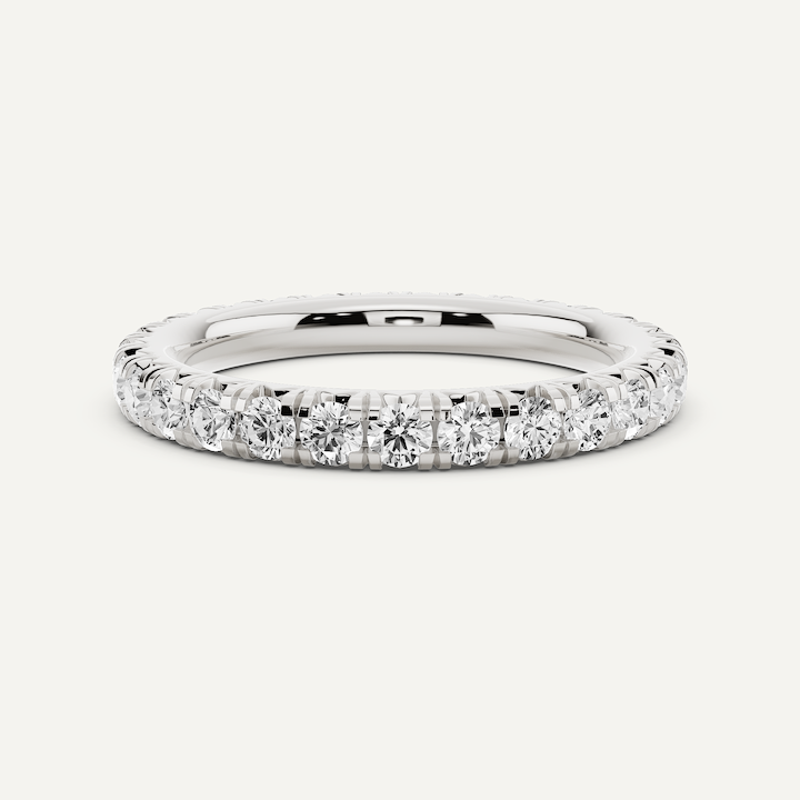 _main_image@SKU:CL412-T0883NAD102PL #metal_platinum+origin_lab-grown+quality_ef-vs2+